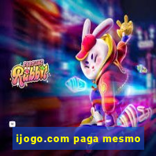 ijogo.com paga mesmo